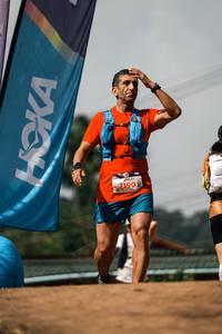 BIB: 
                            <button type="button" onclick="openModal(25276617)" class="btn btn-primary btn-sm float-right btn-popup" data-toggle="modal" data-target=".modal-high-quality">
                        <i class="fas fa-shopping-cart"></i> Add to Cart
                    </button>
                                            <button type="button" onclick="isThisMe(25276617, true)" class="btn btn-success btn-sm float-right btn-popup btn-isme hidden" data-toggle="tooltip" data-placement="bottom" title="นี่คือรูปของคุณใช่ไหม คลิกที่นี่เพื่อเอาเข้าอัลบั้ม">
                        <i class="fas fa-plus"></i> Add to album
                    </button>
                    <button type="button" onclick="isThisMe(25276617, false)" class="btn btn-warning btn-sm float-right btn-popup btn-isnotme hidden">
                        <i class="fas fa-ban"></i> Remove from album
                    </button>